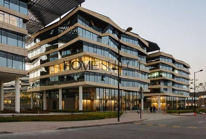 8175270 - صورة العقار 3