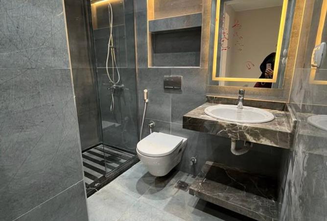 8299479 - صورة العقار 2