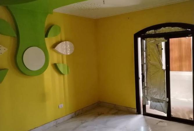 8496639 - الصورة الرئيسية للعقار