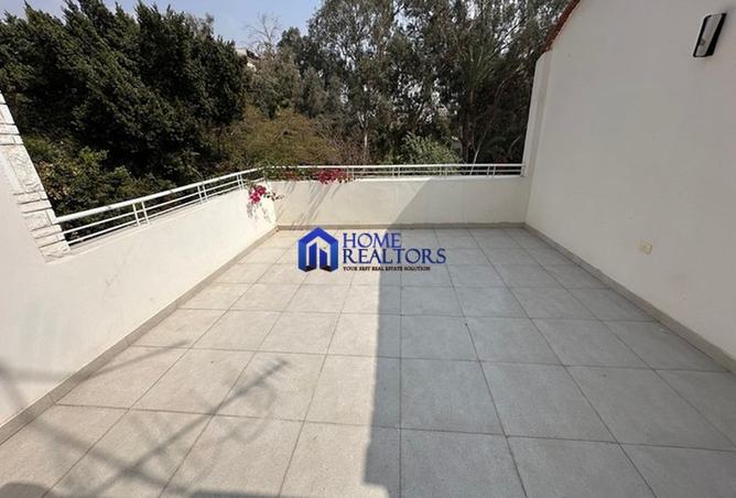 8219142 - Property Main Image