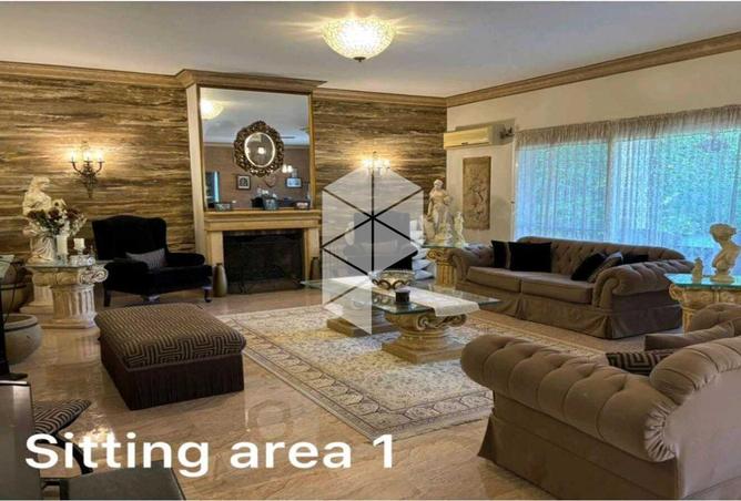 8387833 - صورة العقار 2