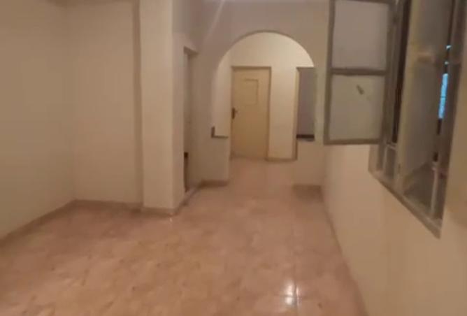 8379221 - صورة العقار 2