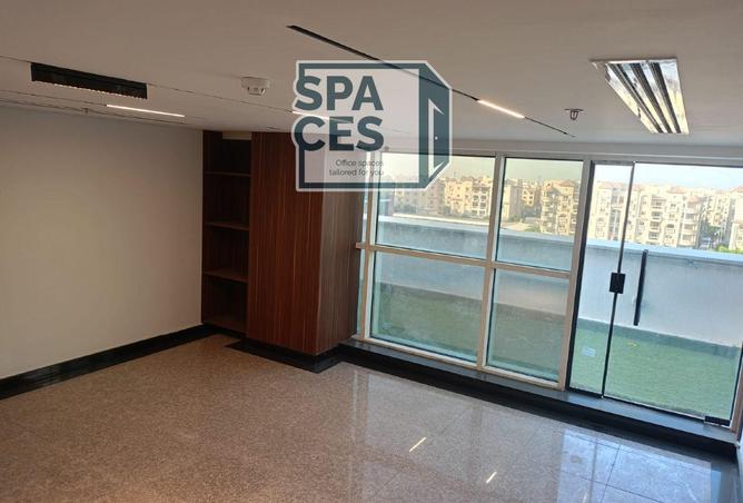 8328627 - Property Image 3