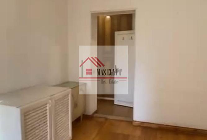 8428826 - صورة العقار 2