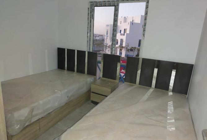7928630 - صورة العقار 2