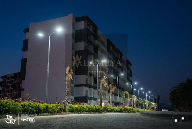 8125948 - Property Image 2