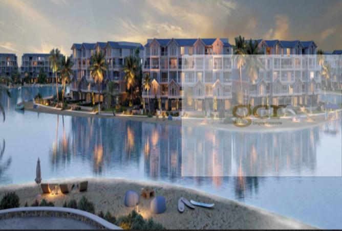 7337813 - Property Main Image