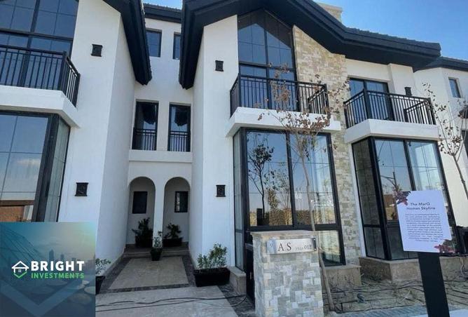 8222339 - الصورة الرئيسية للعقار