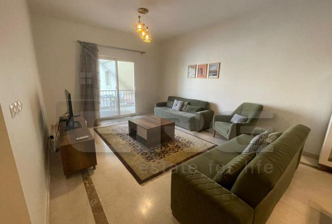 8084666 - Property Main Image
