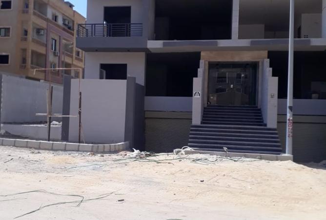 7903576 - الصورة الرئيسية للعقار