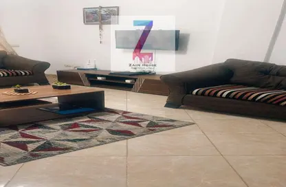 Chalet - 3 Bedrooms - 2 Bathrooms for rent in Stella Sidi Abdel Rahman - Sidi Abdel Rahman - North Coast