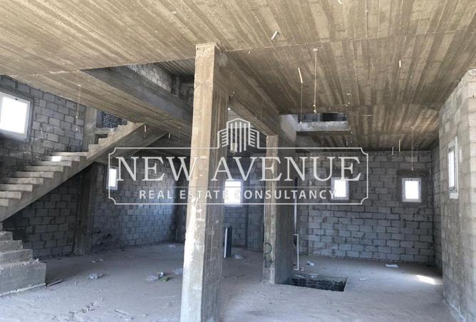 8445507 - Property Image 2