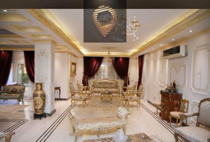 8378982 - Property Main Image