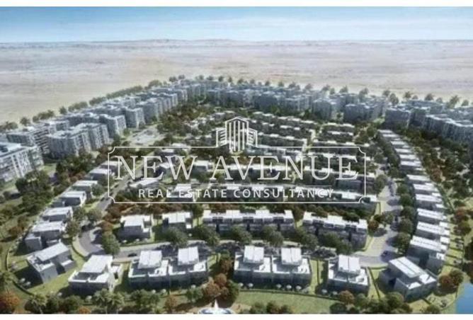 8347632 - Property Main Image