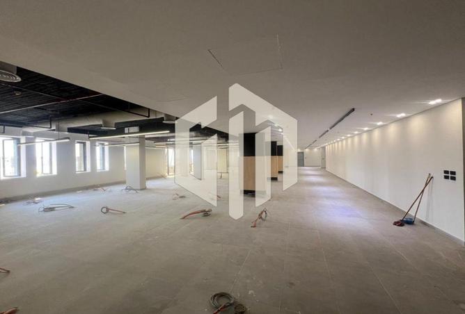 7946416 - Property Image 3