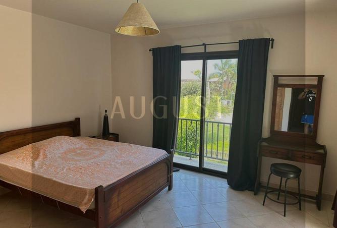 8282977 - الصورة الرئيسية للعقار