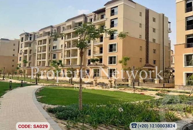 8040667 - صورة العقار 2