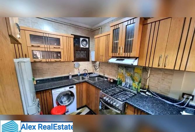 8358627 - Property Image 3