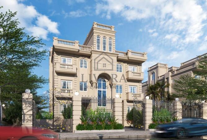 7674932 - الصورة الرئيسية للعقار