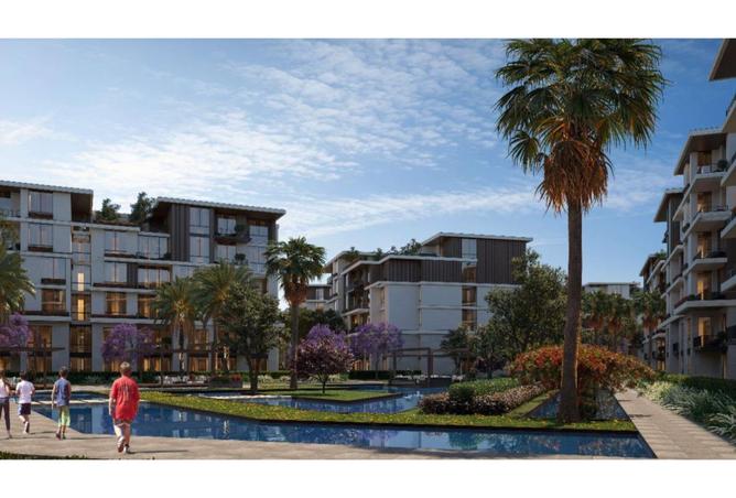 8449229 - صورة العقار 2