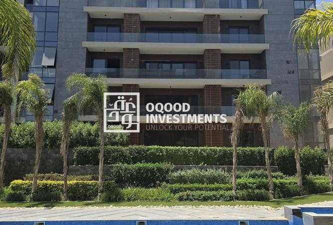 8436859 - Property Image 2