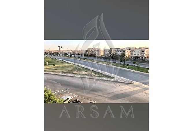 8463926 - الصورة الرئيسية للعقار