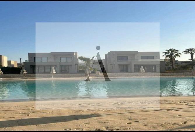 8278906 - Property Image 3