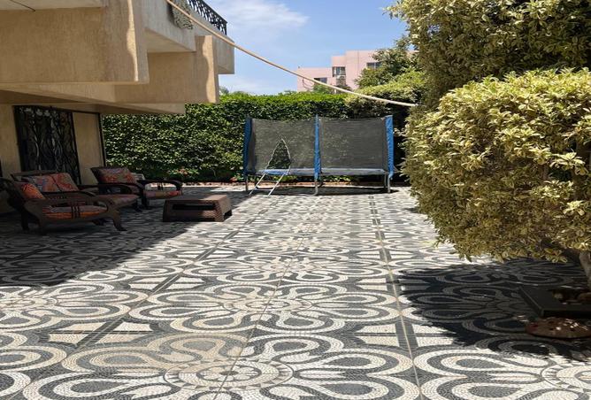 7993734 - Property Image 3