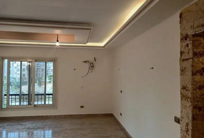 8479103 - صورة العقار 3