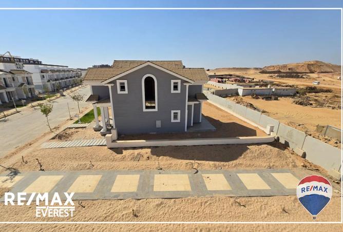 8174957 - صورة العقار 2