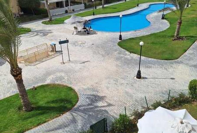 8311368 - Property Image 2