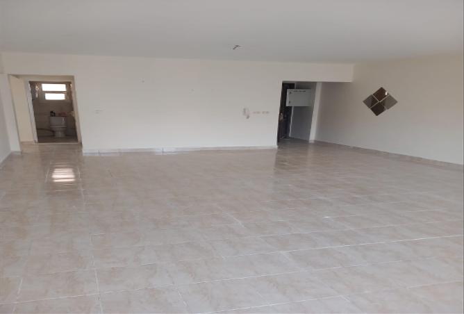 7972204 - Property Image 2