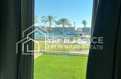 Villa - 4 Bedrooms - 4 Bathrooms for sale in Soul North Coast - Qesm Ad Dabaah - North Coast