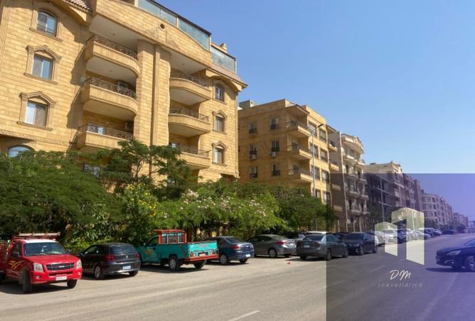 8079823 - الصورة الرئيسية للعقار