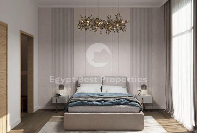 8493847 - Property Image 3