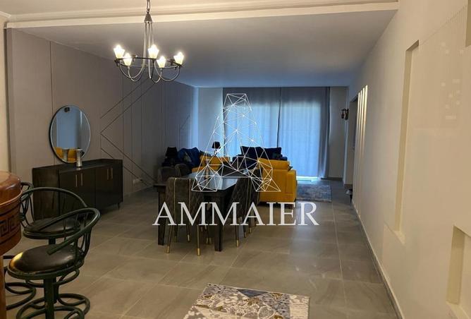 8199354 - Property Image 2