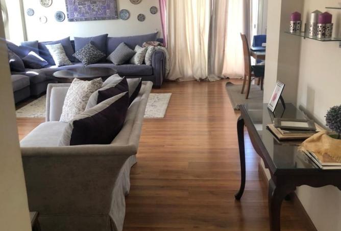 8083555 - Property Image 3