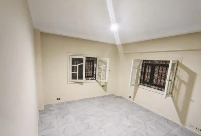 8283556 - Property Image 2