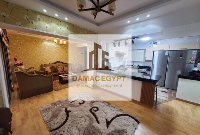 8359130 - الصورة الرئيسية للعقار