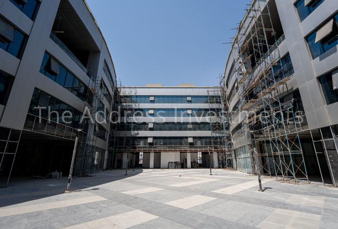 8039800 - Property Image 2
