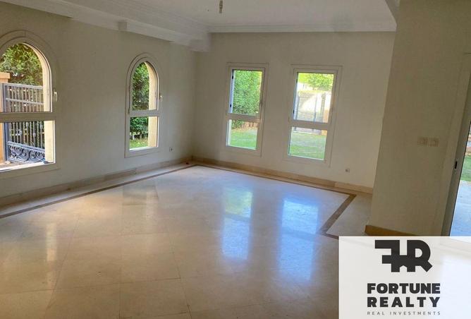 8436856 - Property Image 2