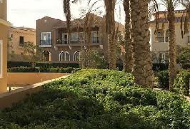 8119095 - Property Image 3