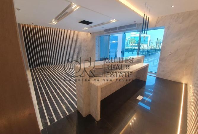 8461737 - صورة العقار 2