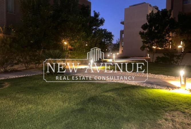 8450643 - الصورة الرئيسية للعقار