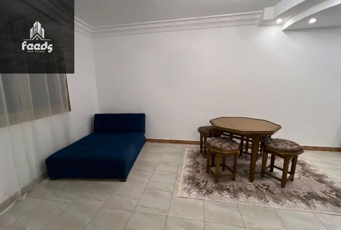 7699636 - صورة العقار 3