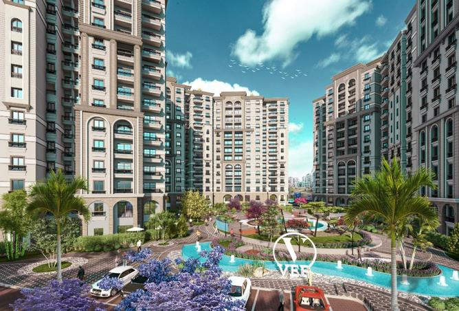 8244276 - Property Image 2