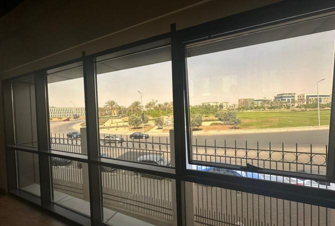 8545632 - Property Image 3