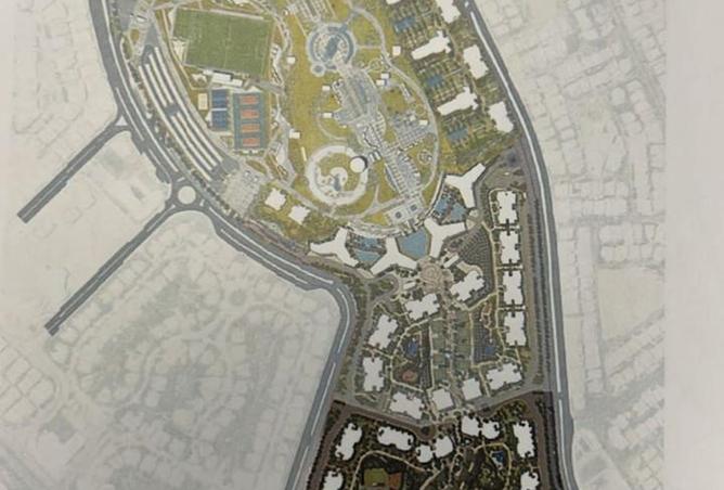 8508212 - صورة العقار 2