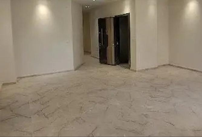 8461355 - صورة العقار 3