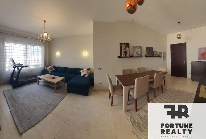 8354618 - Property Main Image